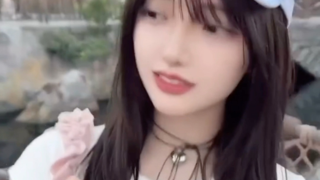 一起挤牛奶(≧∇≦)～