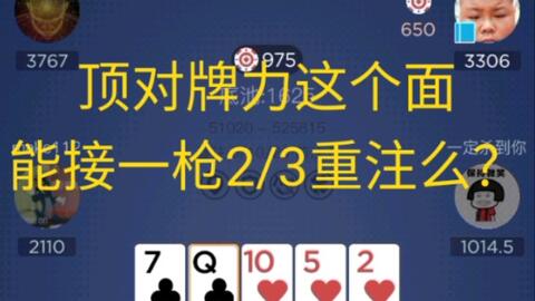 9685a2e589351cccfdfc04b5517873573c8da4ee.jpg@480w_270h_1c