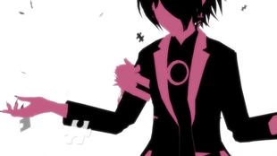 拼凑的断音原曲 9689f45df21d26c65888b8f6777c0eaaeb609742.jpg@310w_174h_1c_100q.jpg