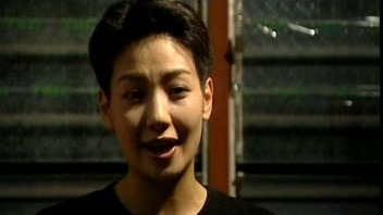 惊天大劫案（9-16集）1999年