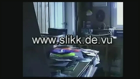 968cb27177998871a370d1ff86bf1aa56e257b37.jpg@280w_158h_1c_100q.jpg