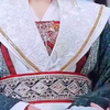 《皇后娘娘带球跑路》：怀孕皇后大逃亡，皇宫风云就此开启