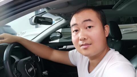 怎么卖二手车便宜 968f717557caa780e7aec946588825cafc8fa7ef.jpg@480w_270h_1c