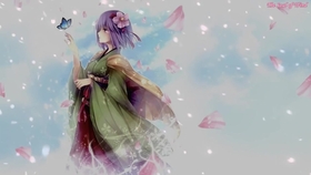 一小时轻音乐纯音乐推荐 968f7d7dec32b41170bec8eecea60b58ed9b3aad.jpg@280w_158h_1c_100q.jpg