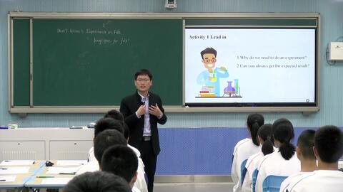 如何上好一节优质英语课 968faba74805992a82f28b3cbd3b8037b8259cba.jpg@480w_270h_1c