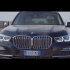 [BMW宣传片]在撒哈拉大沙漠1:1复制蒙扎赛道！2019BMW X5 G05的沙地赛道狂飙！