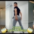 翘屁嫩男抖臀挑战|| CAKE CHALLENGE ||Tik Tok Compilation