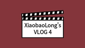 969245f8ba0486febcd7d60c95e48a1889c1e26c.jpg@280w_158h_1c_100q.jpg