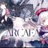 「Arcaea」4.0更新内容汇总！