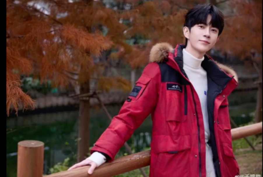 他工作室发的这个视频就挺奇怪再配上这个音乐