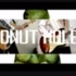 【吉他】Donut Hole 电吉他cover【いずまさ&seimei】