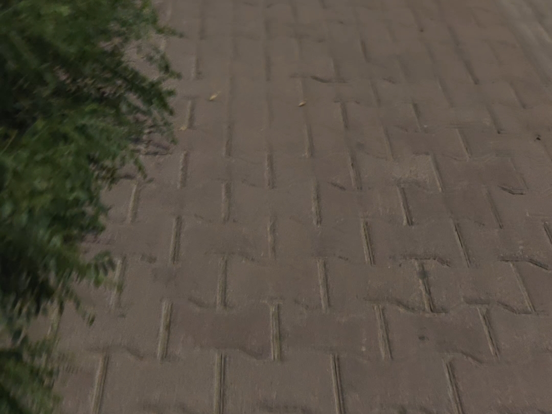 高考结束后在路边绝望地唱了Lost one的号哭