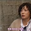 我的女儿琴四月36 p