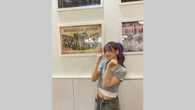 969d43ae164e4eb1d1cd121c4ffb81ddbe864d7b.jpg@280w_158h_1c_100q.jpg