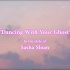 Dancing With Your Ghost (instrumental Karaoke Version)