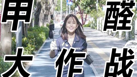 969e6c5a95a0f935889d9a35f6bf0075a1ef0733.jpg@480w_270h_1c