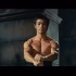 李小龙《猛龙过江》-《黑带》评“史上最精彩的影视打斗场面第一名