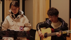 音乐100首刀郎 969eccdb488e7543bdb7ceea27dc3b7505533a67.jpg@280w_158h_1c_100q.jpg