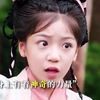 贵妃无意在街上发现了一名泼辣丫头，于是请女孩回去教导顽劣的太子~~~#玉团闹汴京
