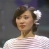 小林幸子   おもいで酒 第30回NHK紅白歌合戦 1979.12.31