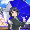 LLAS 虹ヶ咲学園スクールアイドル同好会 - NEO SKY, NEO MAP