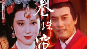 96a05b01db2c9241cdcfbb682b327cca54029f2e.jpg@280w_158h_1c_100q.jpg