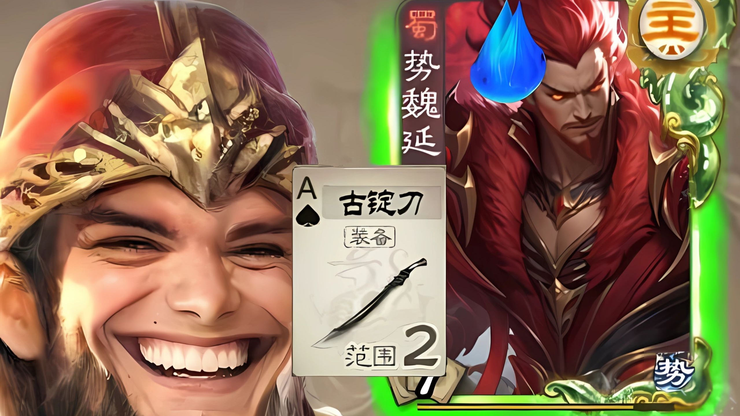 还tm在那让我浅尝一败呢，我古锭刀都伸你被窝里了