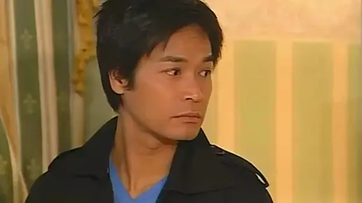 【港剧·古灵精探1】案件8：甄向荣被杀了！谁是凶手？03