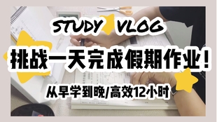 96a4d1444f0b594f7471da8d2f75c86e29572e74.jpg@310w_174h_1c_100q.jpg