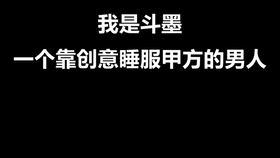96a85a21f76617266411f1e153682083a0625e3f.jpg@280w_158h_1c_100q.jpg