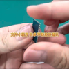 ZX-D23 BLE 5.1 超低功耗 ，低成本，支持与多个设备连接通讯