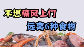 96aade97707aba29006ca9d8e1bb3b58008ac7e2.jpg@280w_158h_1c_100q.jpg