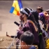 藏族同胞虔诚、淳朴、坚强、清澈的目光中透着友善。这一路上遇见的藏族同胞，很多不懂普通话，但只要是真心沟通、交流，一句“扎