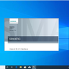PLC编程软件step7 V5.6安装教程（适用win
