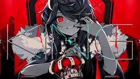 96b0fadcf10c35ee456a29a75068f3e139dc488d.jpg@280w_158h_1c_100q.jpg