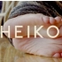 【惊悚】葡萄牙同性惊悚短片《Heiko》【BtoZmovie】