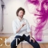 【New York Magazine】艺术家用蒸汽熨斗就能在薄纱上勾勒出逼真人像