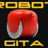 机器人载体Gita