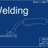 焊接-Welding Introduction