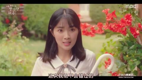 96b821cd58d9e5abe1b0eae7d30655394091ef28.jpg@480w_270h_1c