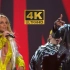 4K - Britney Spears & G-Eazy - Make Me... & Me, Myself & I M