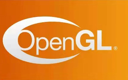 【双语】【TheCherno】OpenGL