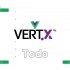 【开源】Vertx+Vue实现一个Todo