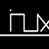linux学习实战技术演练
