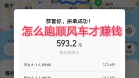 96c27a8c694fd84e376ef28f0303b6f36229352f.jpg@280w_158h_1c_100q.jpg