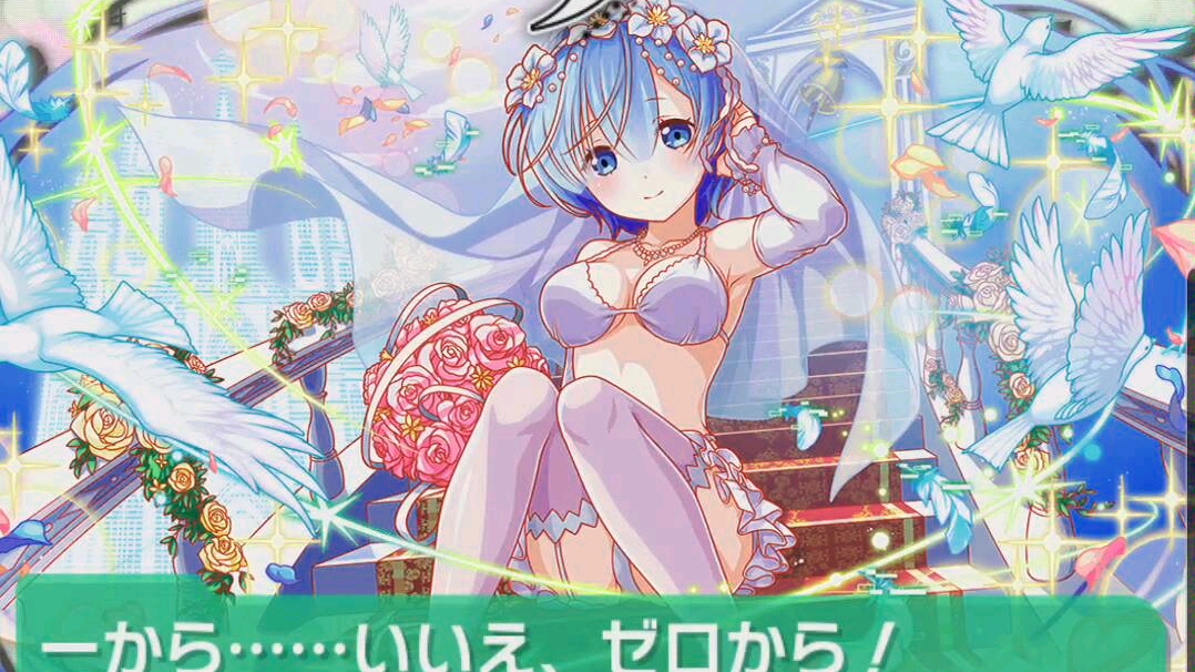 将界2黄3_视频在线观看-爱奇艺搜索