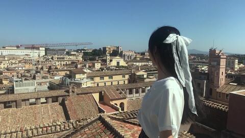 96c532d61b30ab01f20f8167e6c61f0e8c31d765.jpg@480w_270h_1c