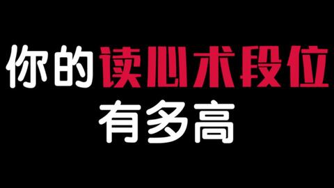 96c730660538a1b096989b38a55ccda8fb263f51.jpg@480w_270h_1c