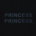PRINCESS PRINCESS - The Last Live DISC1