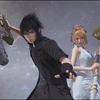 孩子们，我在ff7rebirth了_游戏热门视频